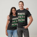 Pesquisar por mindfulness roupas Mentalidade positiva
