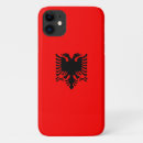Pesquisar por albânia iphone capas Albanês
