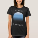 Pesquisar por urano camisetas Marte