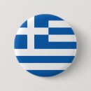 Pesquisar por piscina botons Europa