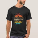 Pesquisar por quan camisetas Você