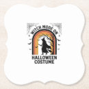 Pesquisar por grave porta copos Festa de halloween