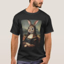 Pesquisar por arte de renascimento camisetas Pintura