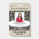 Pesquisar por nome professor crachás Qualquer pessoa