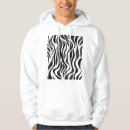 Pesquisar por tiger moletons com capuz Tigre