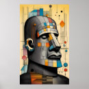 Pesquisar por ilha páscoa pósteres pôsteres Moai