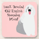 Pesquisar por sheepies Bonito