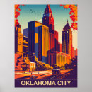 Pesquisar por oklahoma city pôsteres Eua