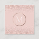 Pesquisar por lasers cartao de visita Maquiadora