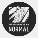 Pesquisar por caça fantasma adesivos Caçador de fantasmas