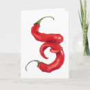 Pesquisar por spicy cartoes Pimenta
