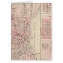 Pesquisar por ponte iowa cartoes postais Litografias