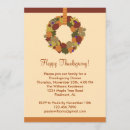 Pesquisar por nupcial chá convites Outono