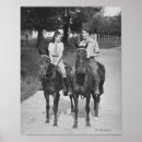 Pesquisar por cavalo do vintage pôsteres Esporte