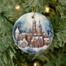 Pesquisar por sentimento ornamentos Natal