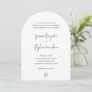Pesquisar por yasmin For her