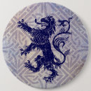 Pesquisar por desenfreado Scotland