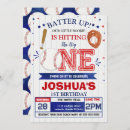 Pesquisar por de beisebol convites Primeiro aniversario de menino