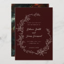 Pesquisar por digital painting convites Floral