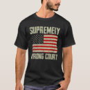 Pesquisar por erra camisetas Sinalizador
