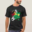 Pesquisar por soccer camisetas Proud