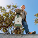 Pesquisar por lgbt skates Arte