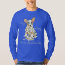 Pesquisar por cardigan camisetas Cardigan welsh corgi