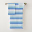 Pesquisar por stripey Azul