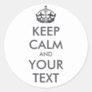 Pesquisar por texto branco adesivos Personalizar