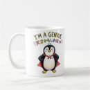 Pesquisar por pinguim do kawaii canecas Fofo