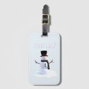 Pesquisar por placa do boneco de neve Feliz natal