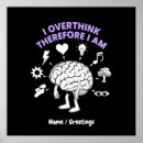 Pesquisar por pensadores pósteres pôsteres Introvertido