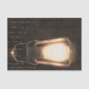 Pesquisar por casamento rústico papeis de seda País