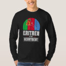 Pesquisar por eritrean camisetas Amor