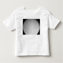 Pesquisar por região sul camisetas Polar