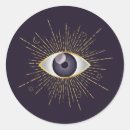 Pesquisar por maus adesivos For her