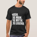Pesquisar por tori camisetas Grunge