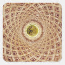 Pesquisar por capela adesivos Limite