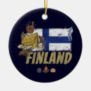Pesquisar por finlandia ornamentos Sinalizador