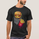 Pesquisar por pomme camisetas Pompa