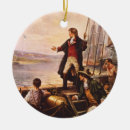 Pesquisar por a bandeira star spangled Forte mchenry
