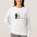 Pesquisar por imagem digital gerada camisetas Pessoas