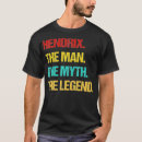 Pesquisar por lol cat camisetas Amor