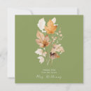 Pesquisar por moss cartoes Verde musgo