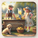 Pesquisar por barracas porta copos Verão