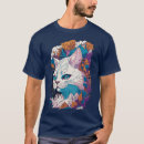 Pesquisar por enigmatic camisetas Halloween