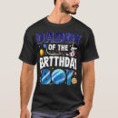 Pesquisar por astronautas camisetas Pai