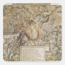 Pesquisar por catolico adesivos Papa