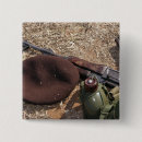 Pesquisar por arma de fogo botons Armas