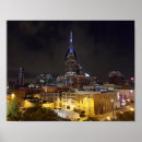 Pesquisar por nashville pôsteres Imagem